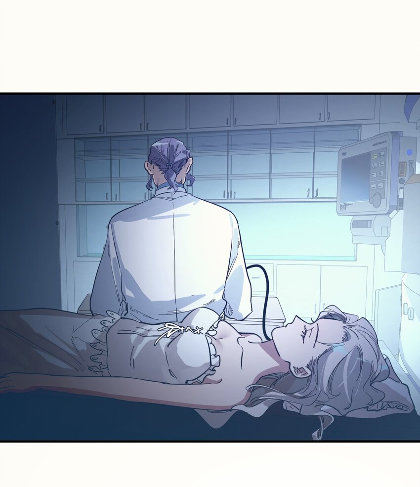 第24话 海的那边-第26话