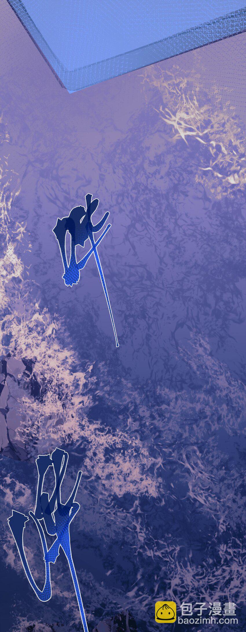 第24话 海的那边-第26话