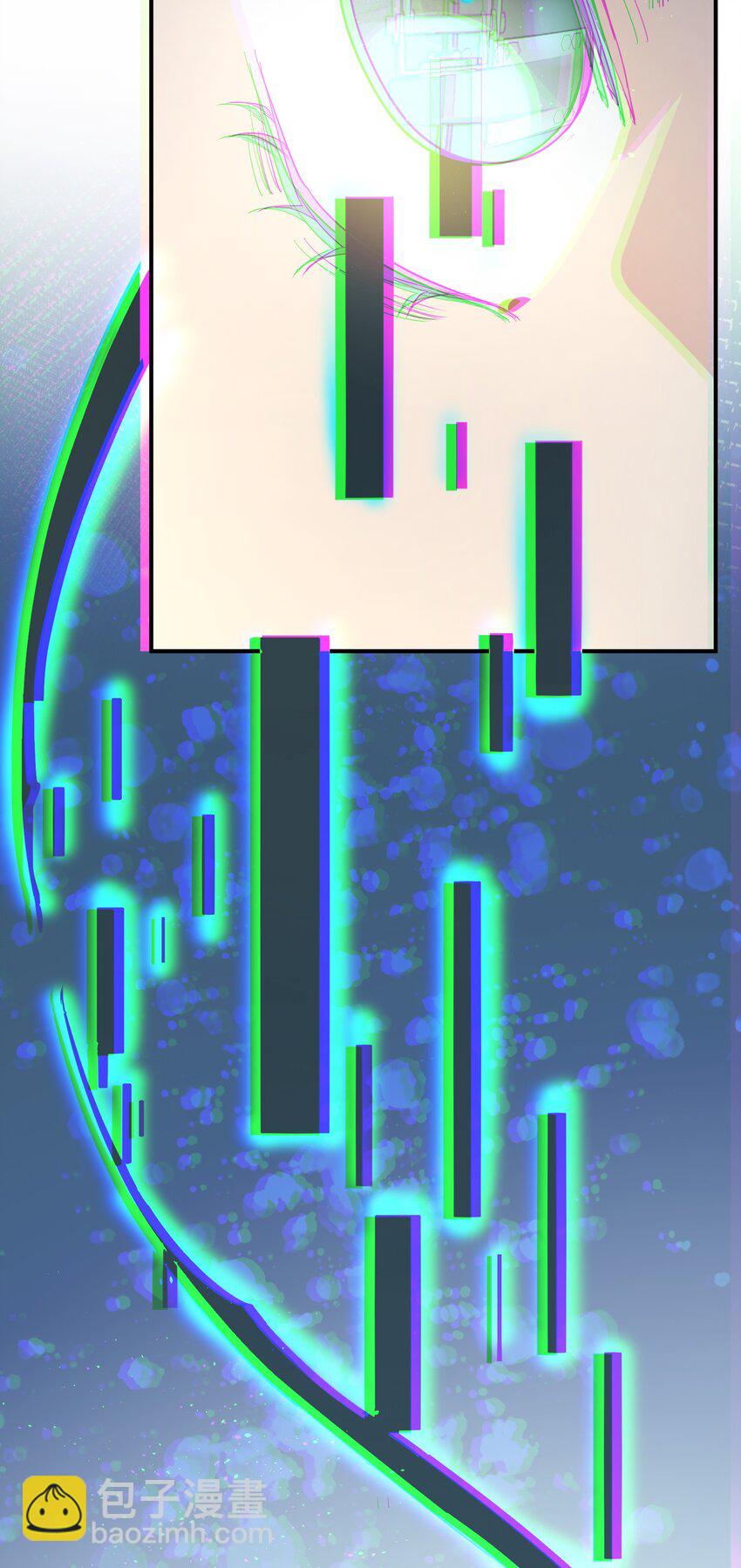 第26话 逃跑计划-第28话