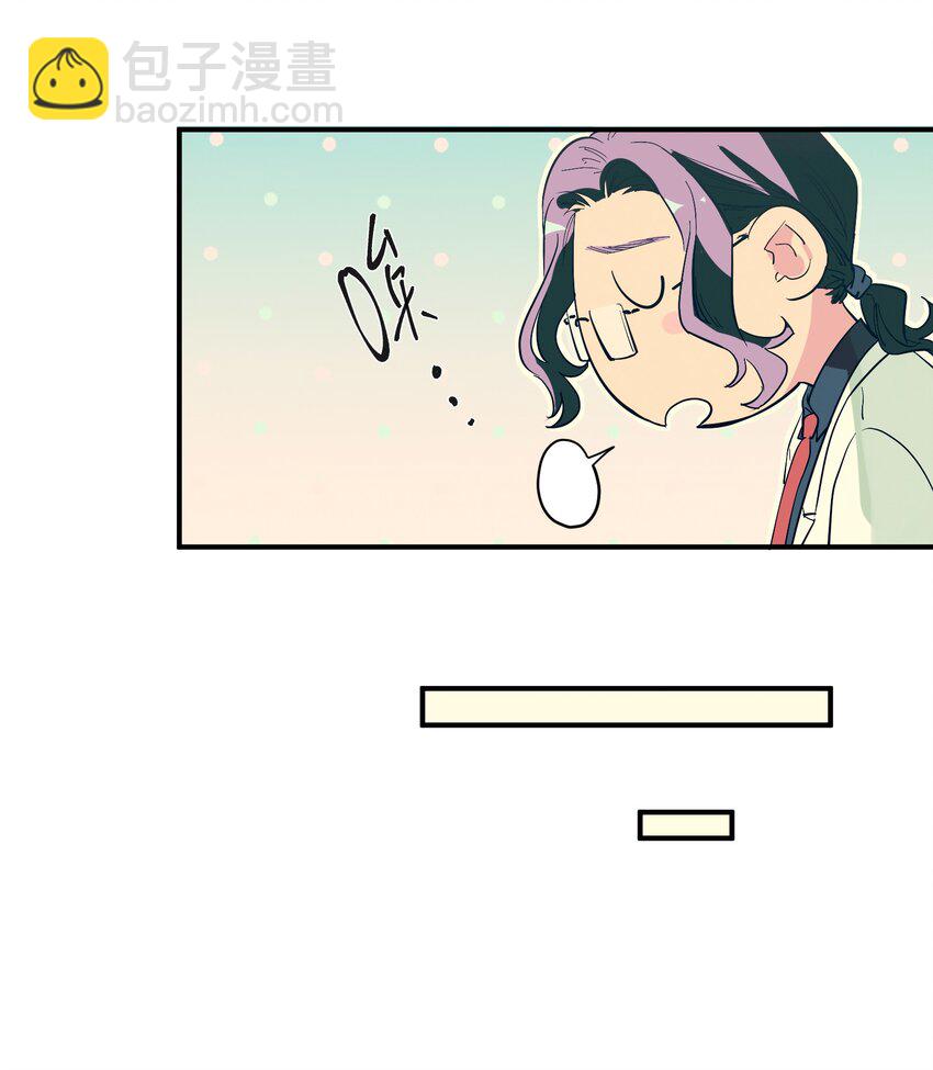 第26话 逃跑计划-第28话