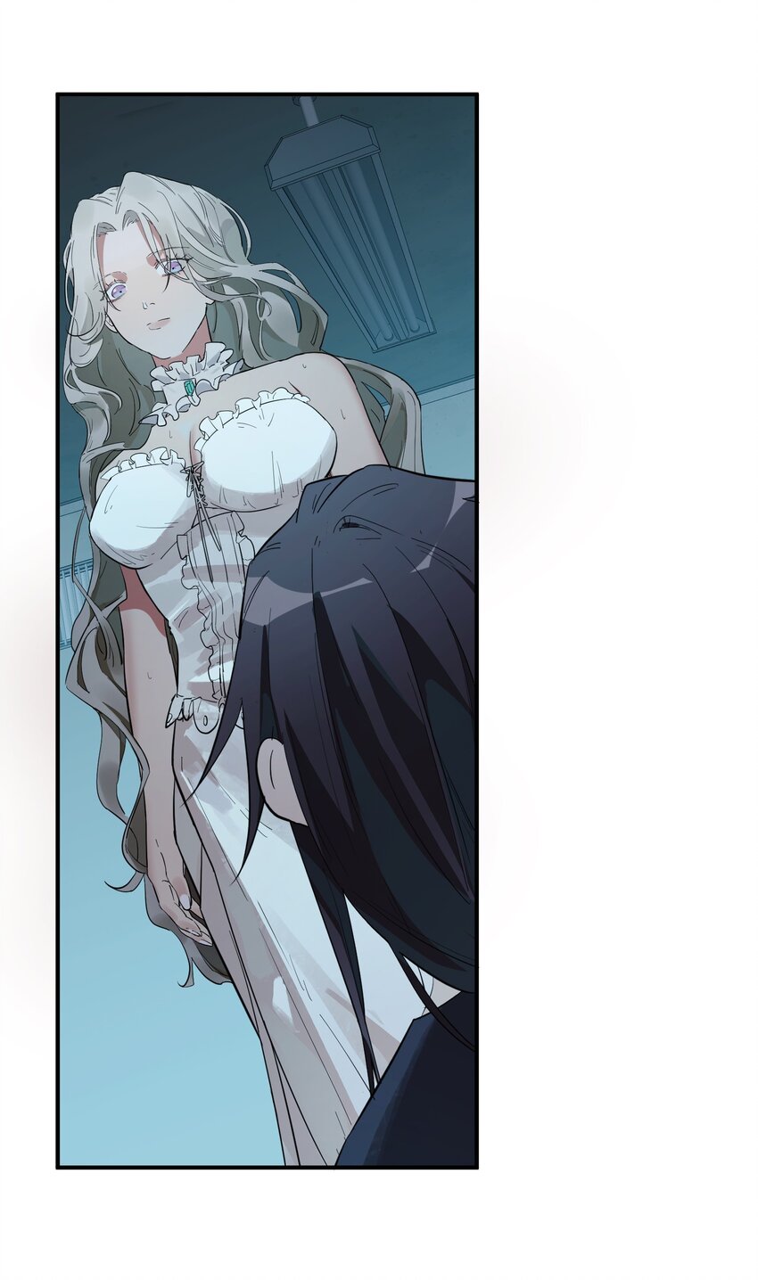 第3话 第一次15分钟-第4话