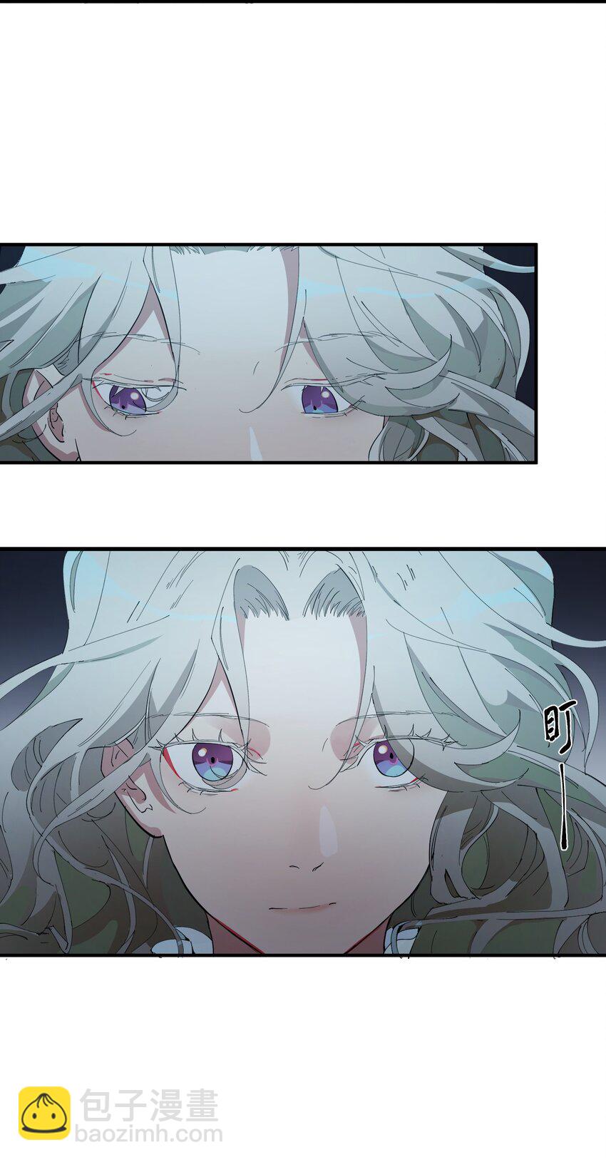 第3话 第一次15分钟-第4话