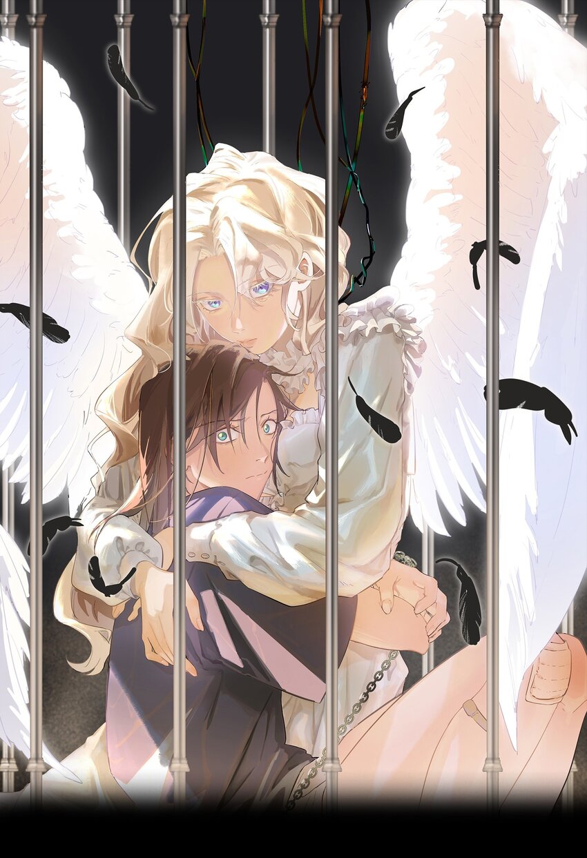 第28话 天眼-第30话