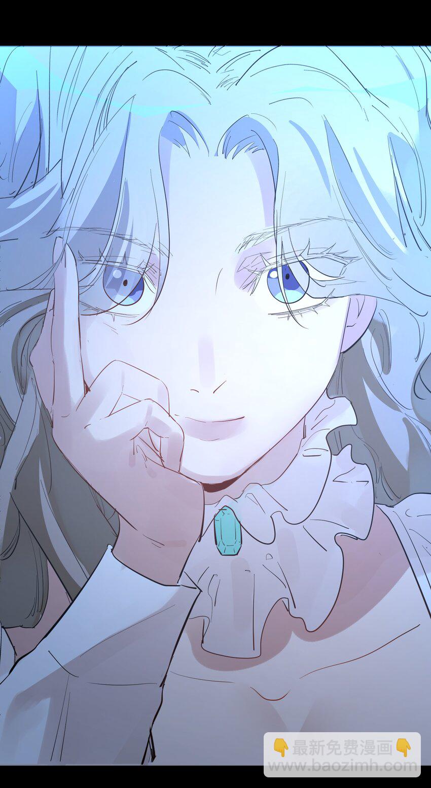 第28话 天眼-第30话