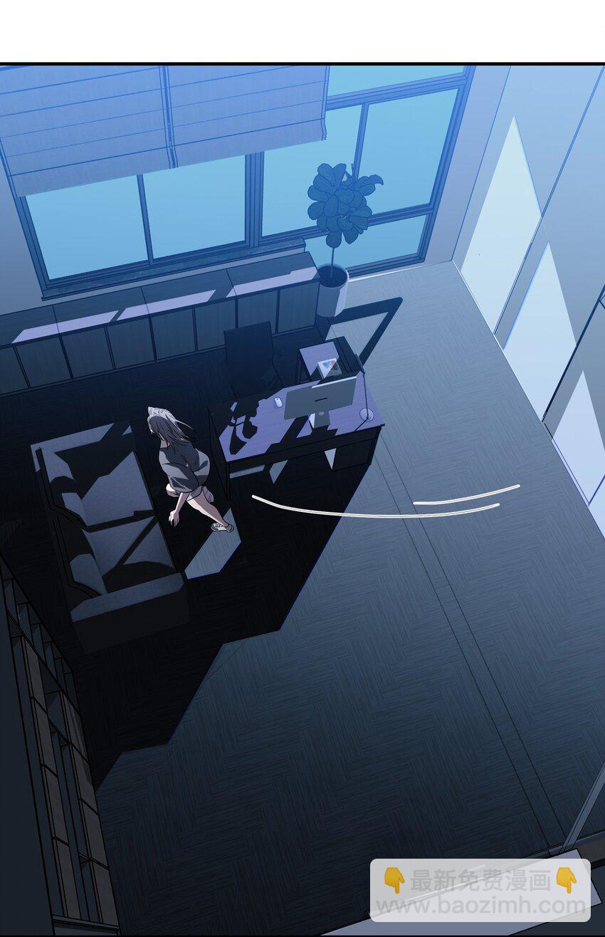 第30话 警报声响（新卷活动开奖）-第32话