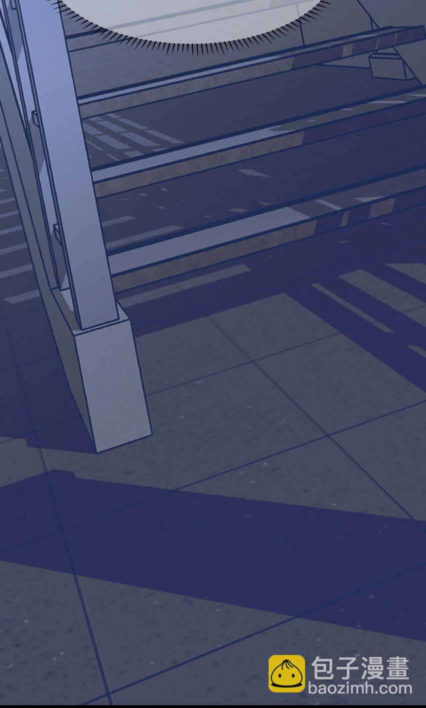 第32话 父女之斗-第34话