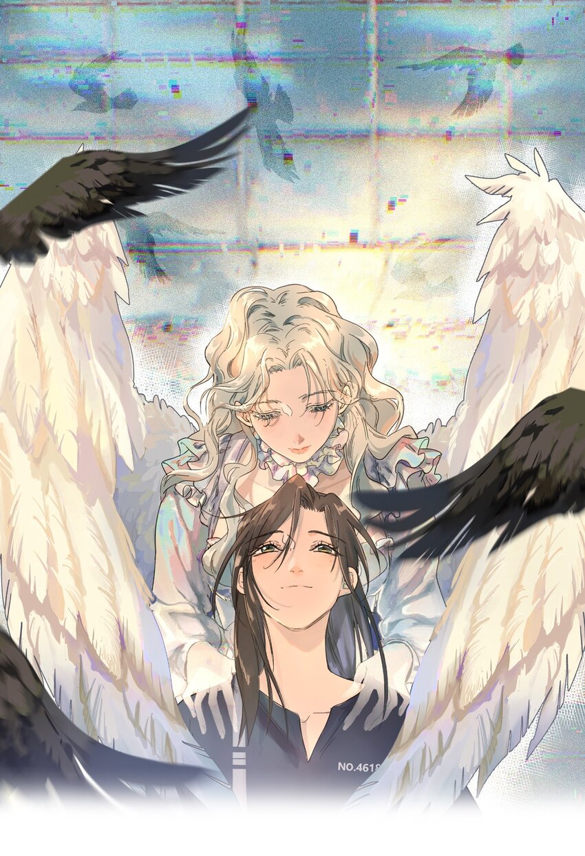 第34话 皮塔卡的曙光2-第36话