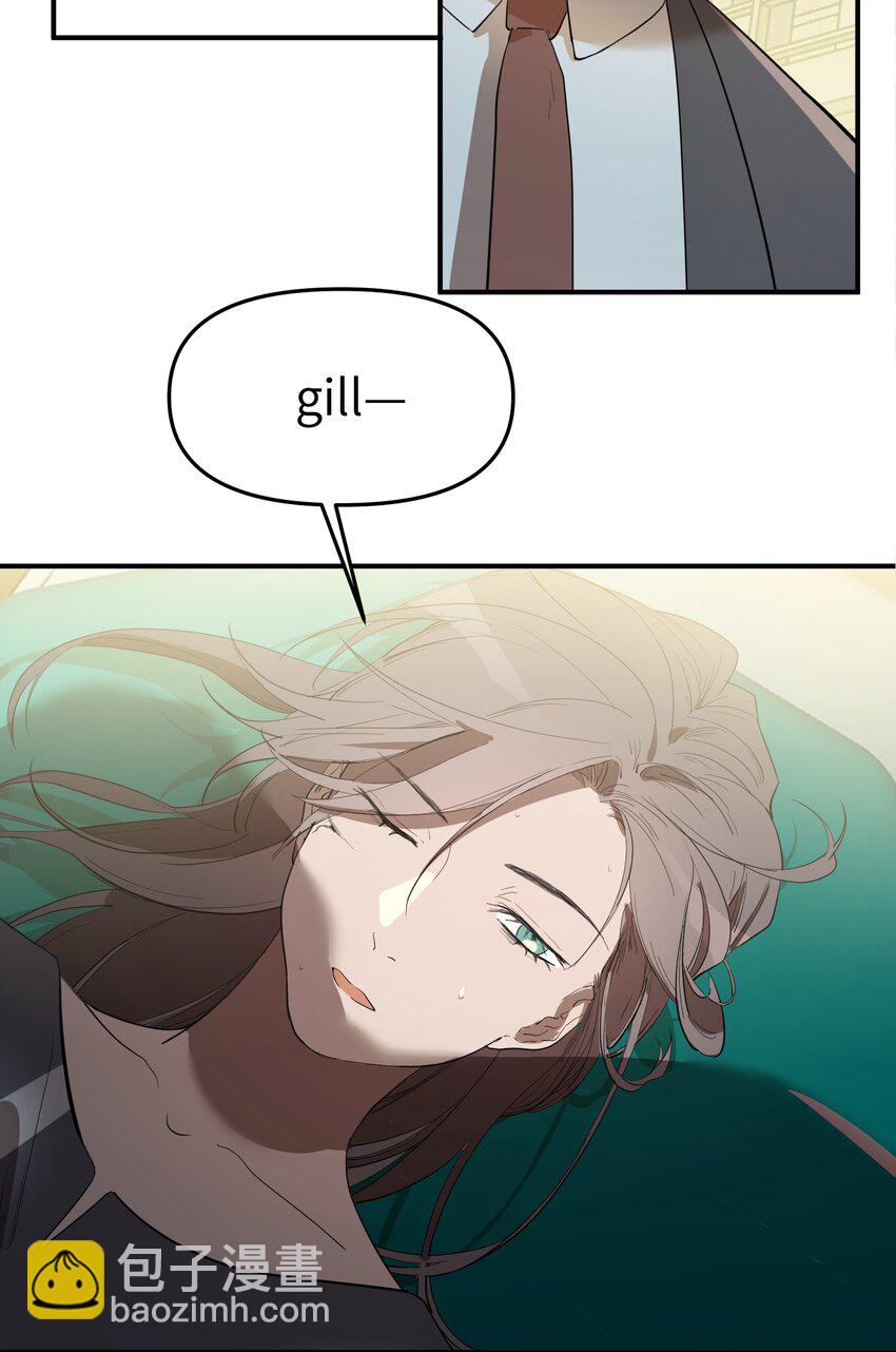 第34话 皮塔卡的曙光2-第36话