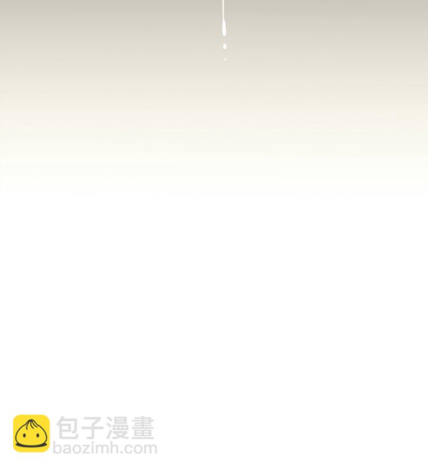 第34话 皮塔卡的曙光2-第36话