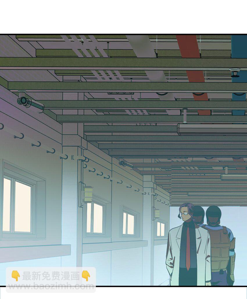 第34话 皮塔卡的曙光2-第36话