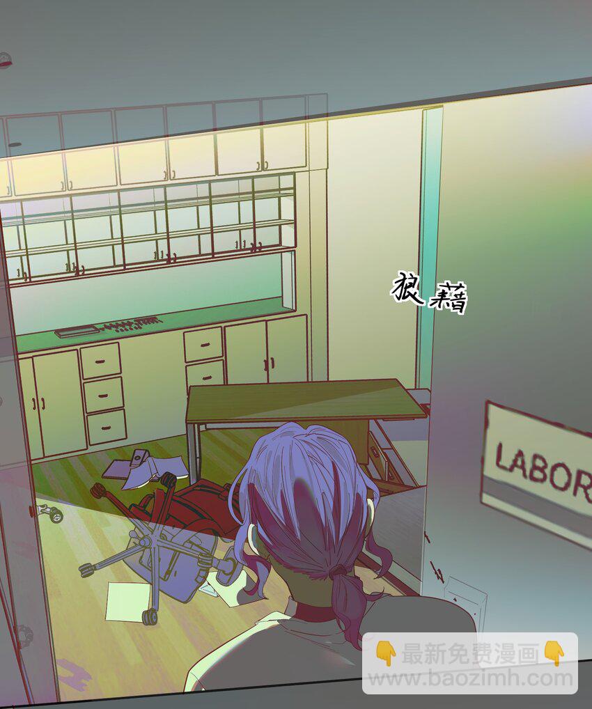 第34话 皮塔卡的曙光2-第36话