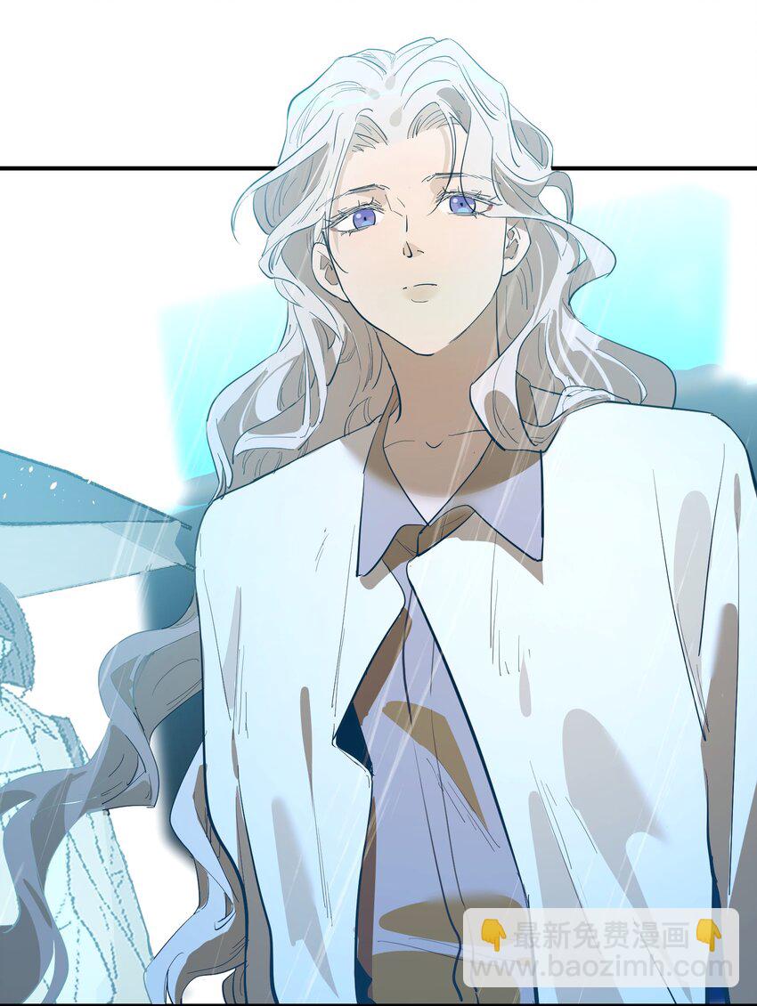 第36话 漫长的等待-第38话