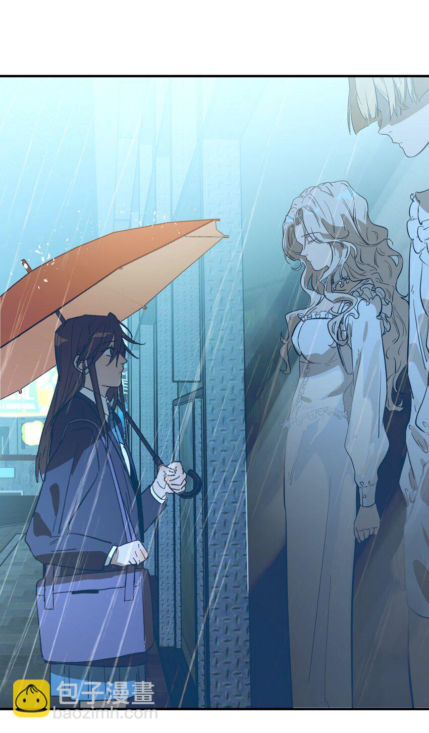 第36话 漫长的等待-第38话