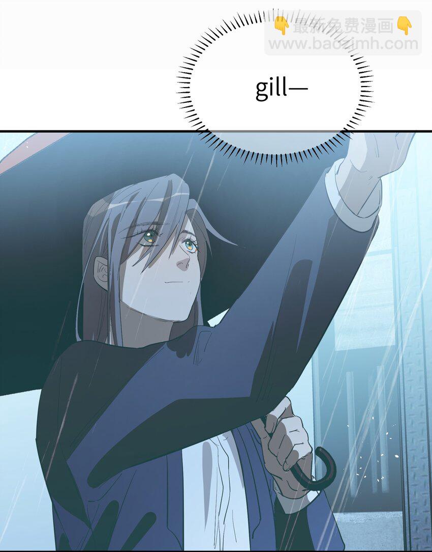 第36话 漫长的等待-第38话