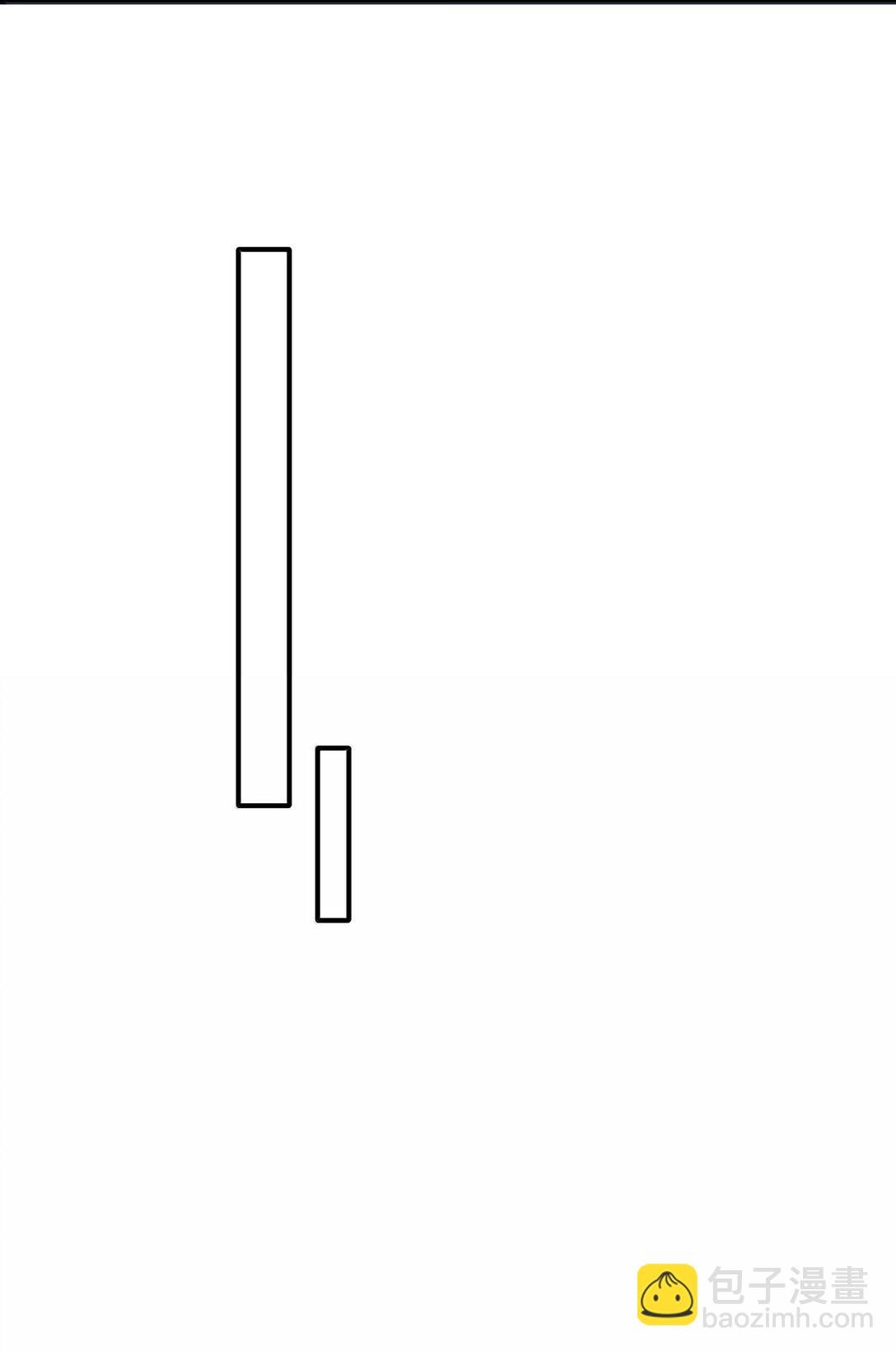 第二单元 第1话 尘封的二楼-第44话