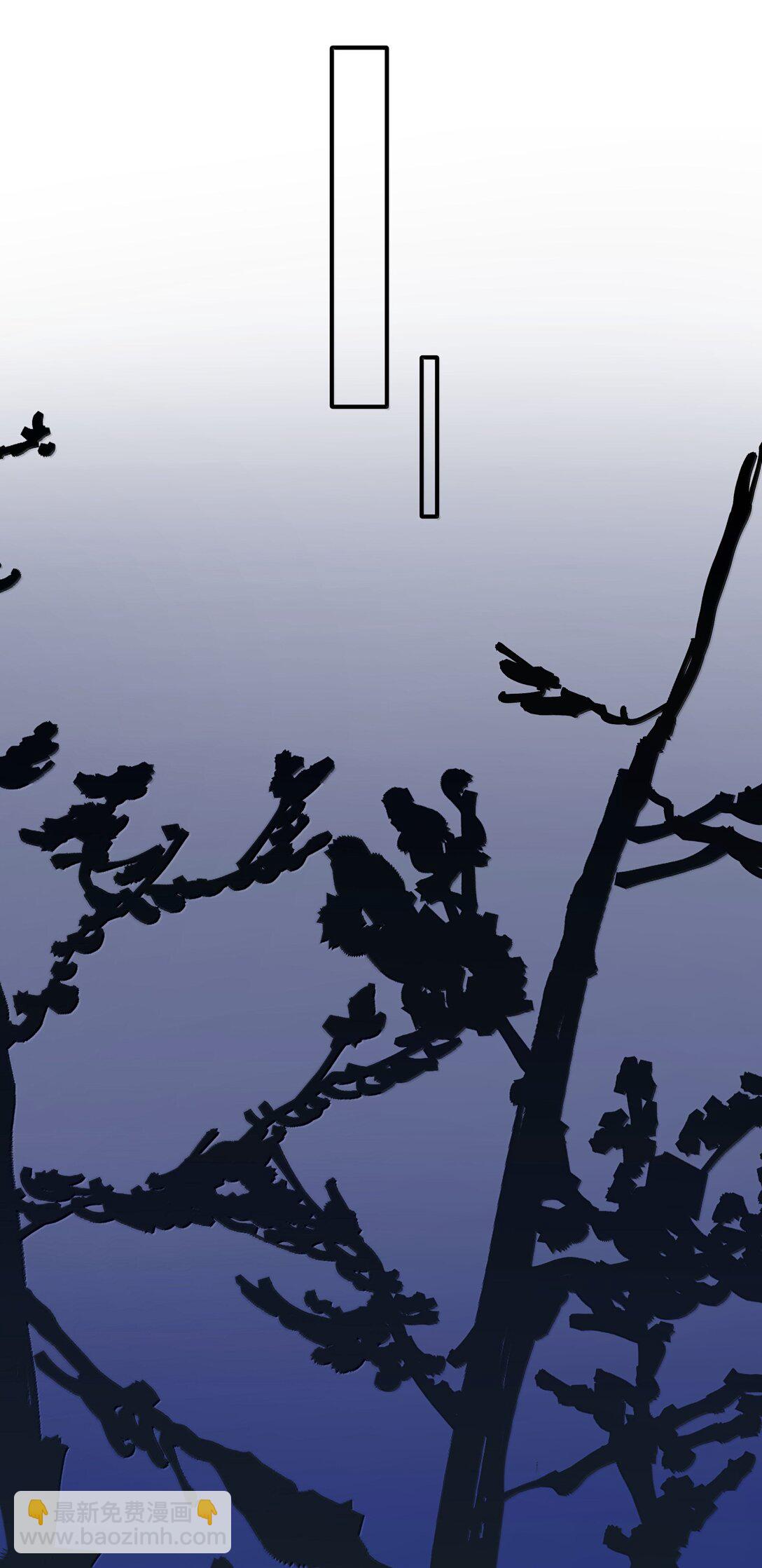 第二单元 第1话 尘封的二楼-第44话