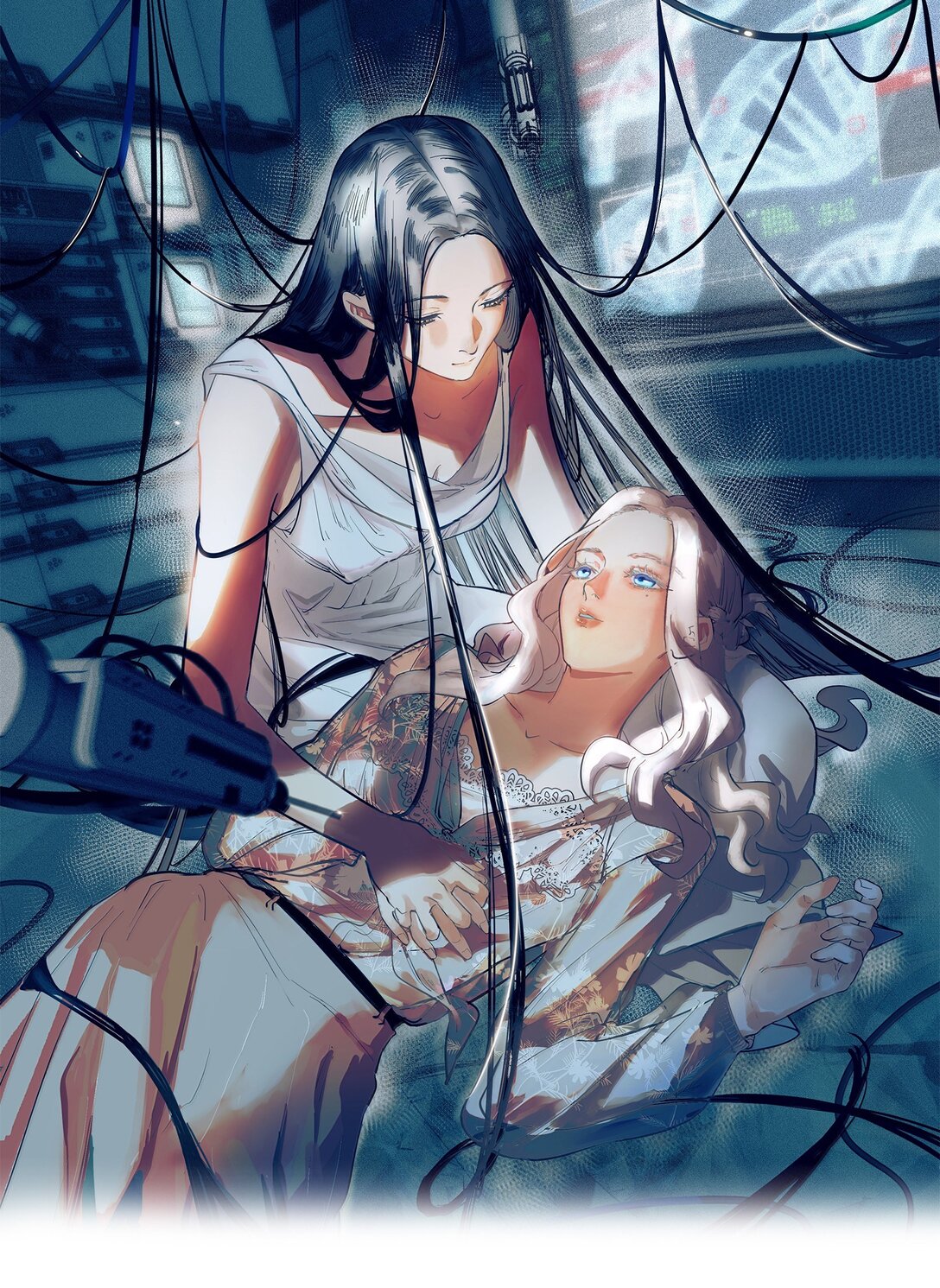 第二单元 第5话 坎迪一家-第48话