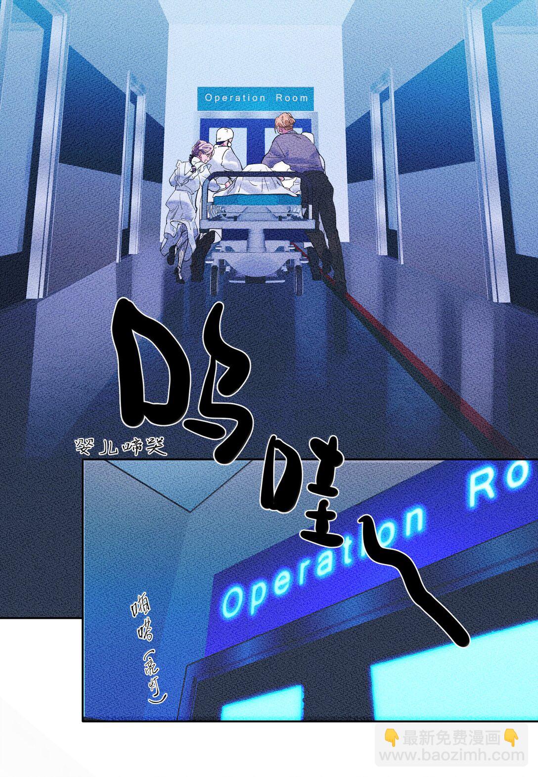 第二单元 第5话 坎迪一家-第48话