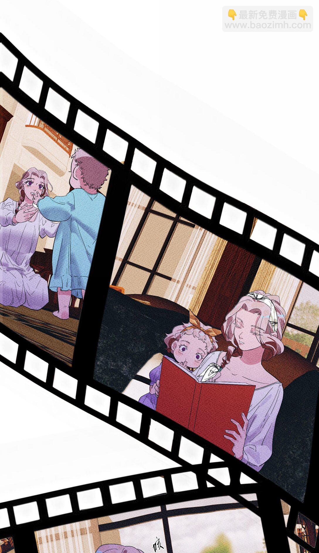 第二单元 第5话 坎迪一家-第48话