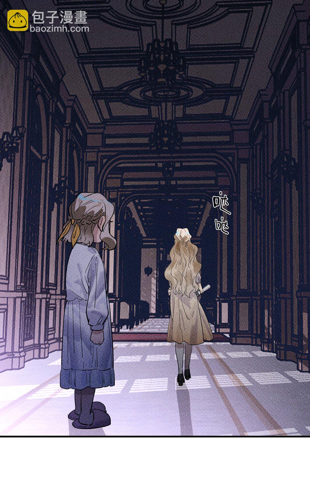 第二单元 第5话 坎迪一家-第48话