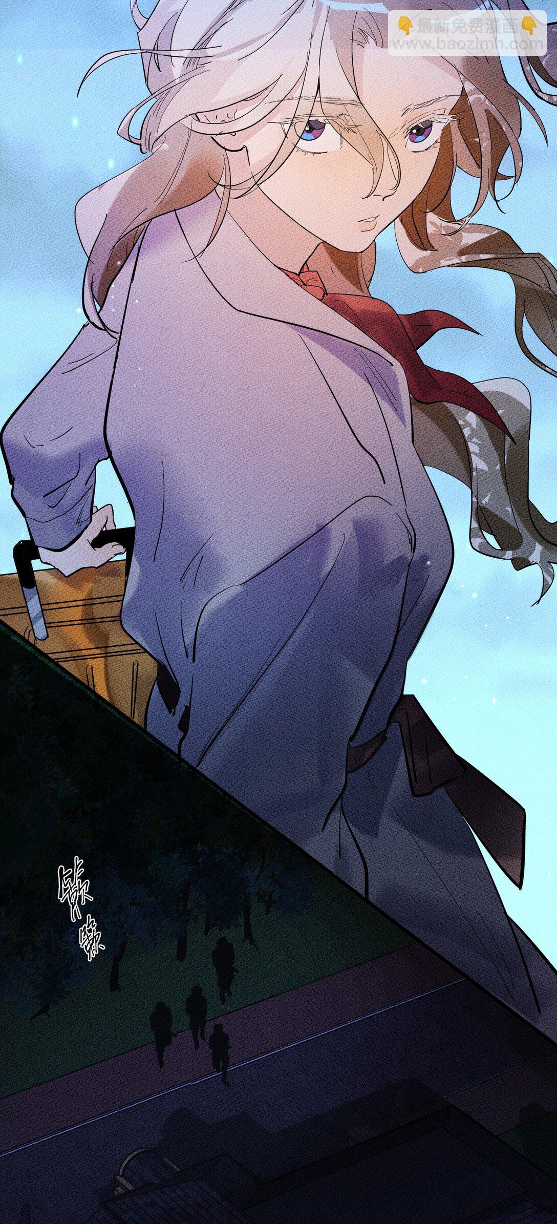 第二单元 第5话 坎迪一家-第48话