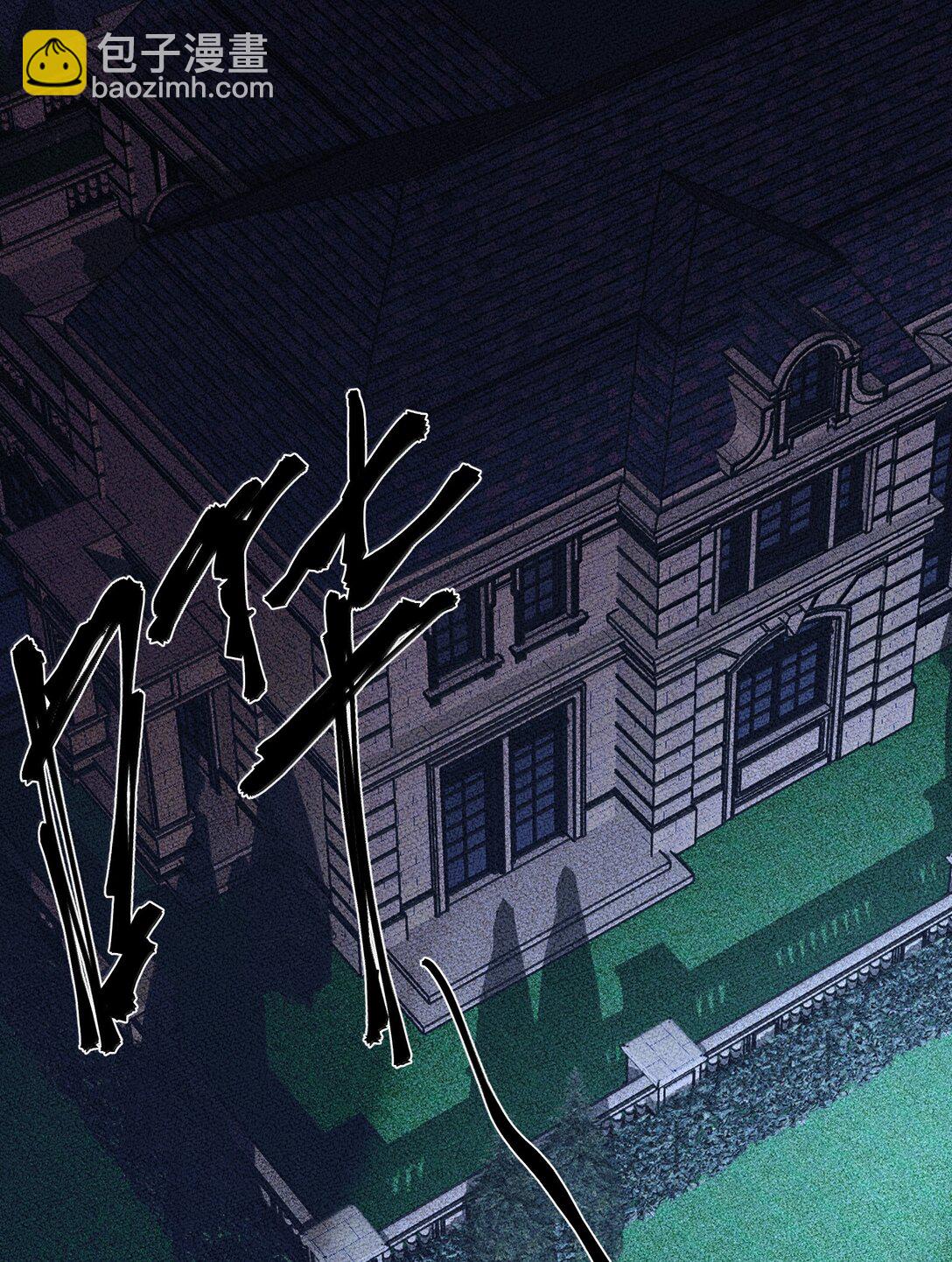 第二单元 第5话 坎迪一家-第48话