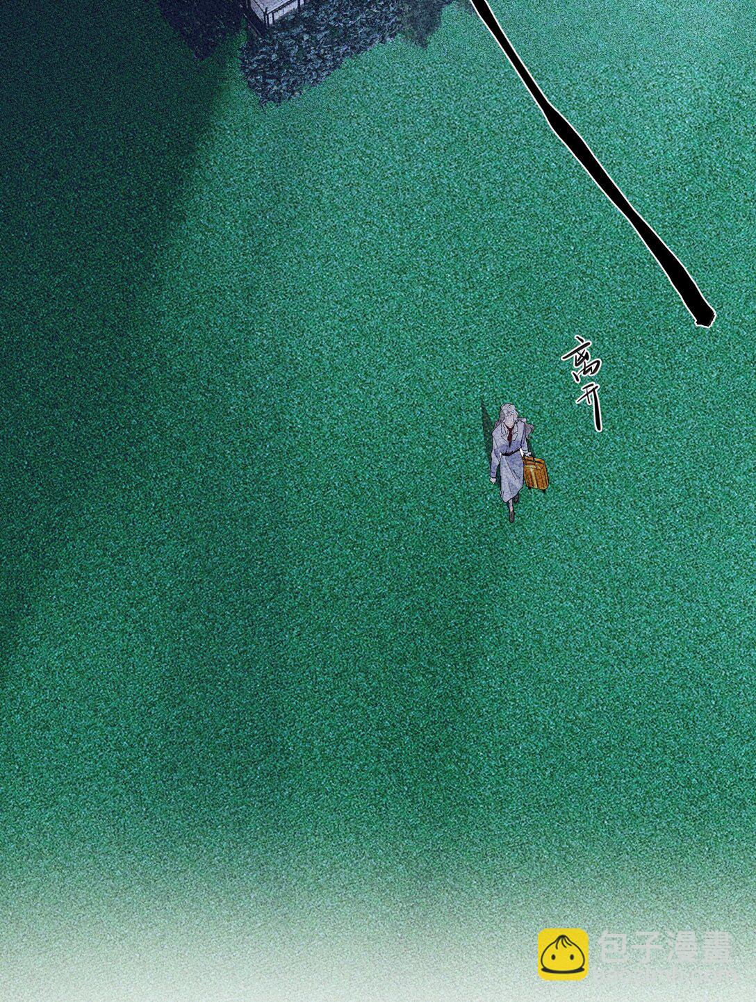 第二单元 第5话 坎迪一家-第48话