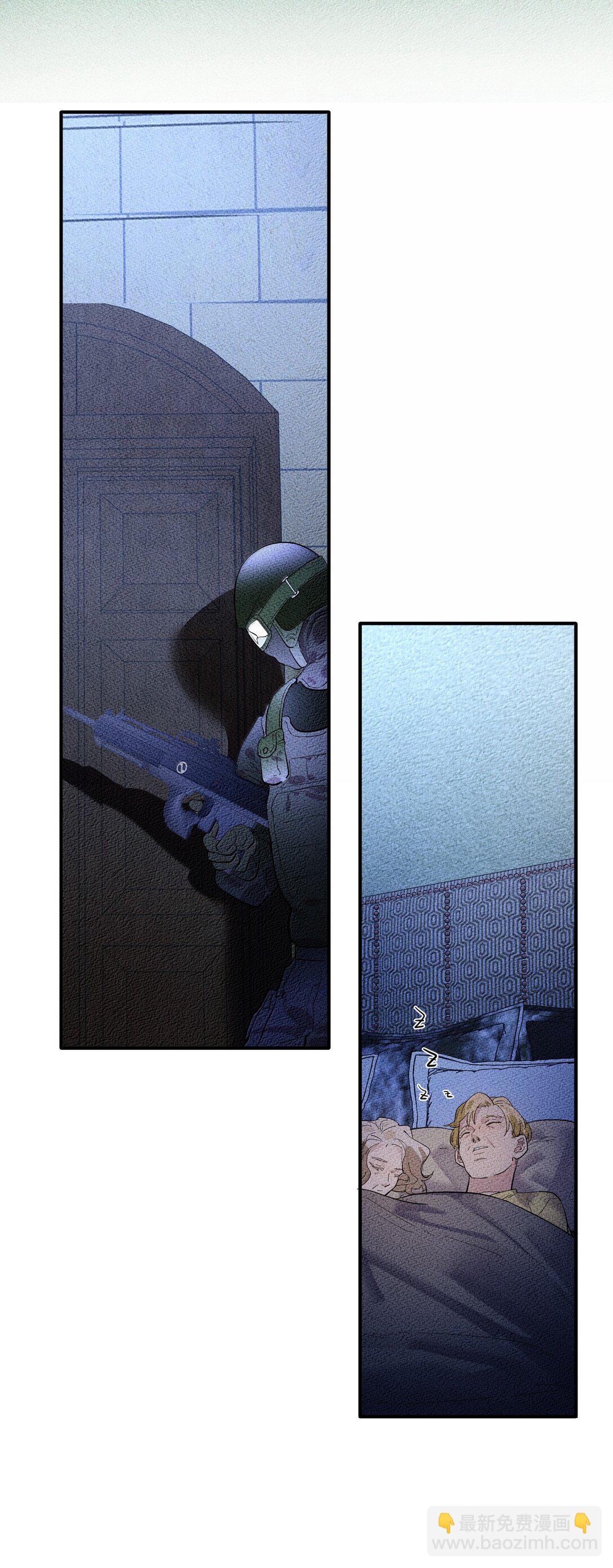 第二单元 第5话 坎迪一家-第48话