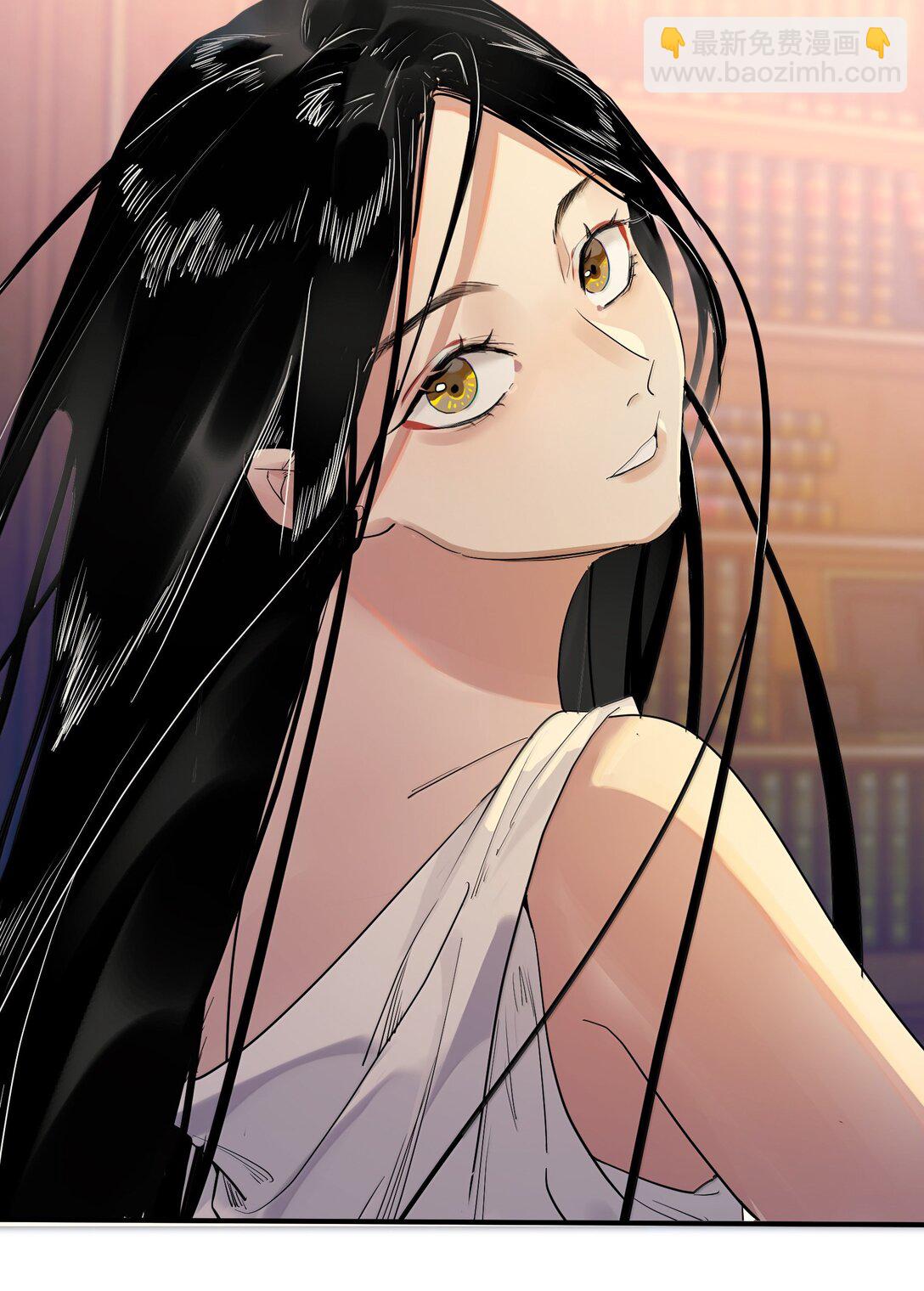 第二单元 第7话 捉迷藏-第50话