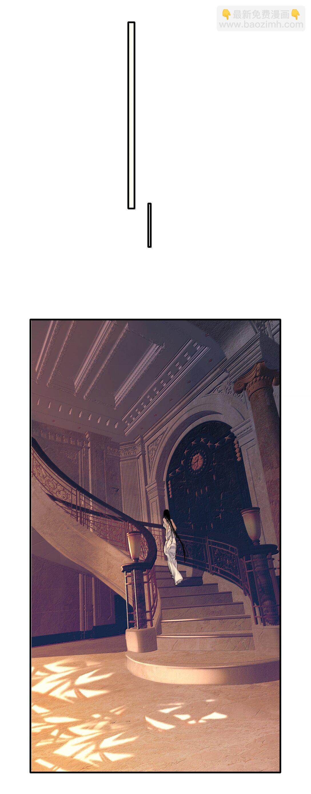 第二单元 第7话 捉迷藏-第50话