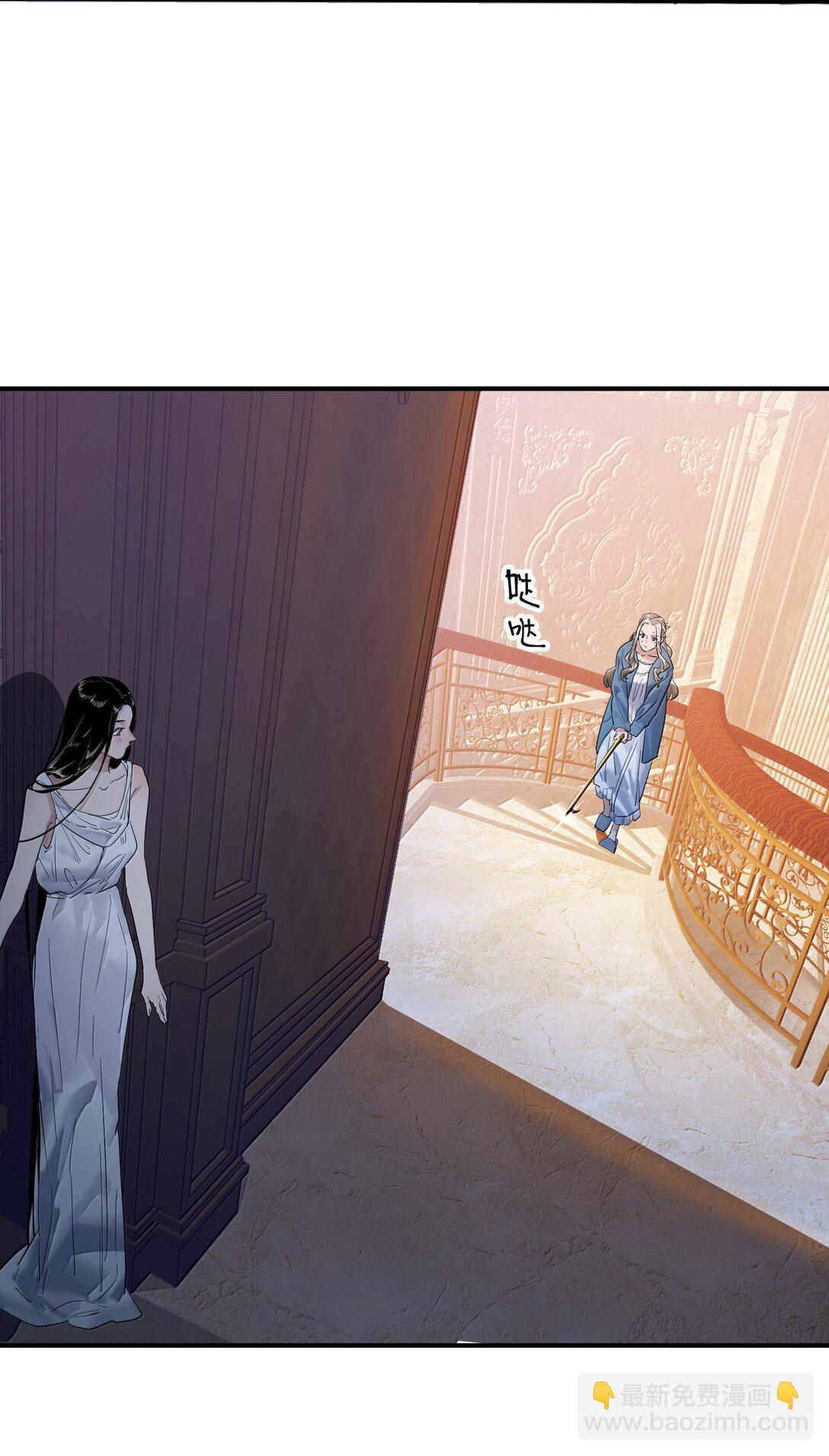 第二单元 第7话 捉迷藏-第50话