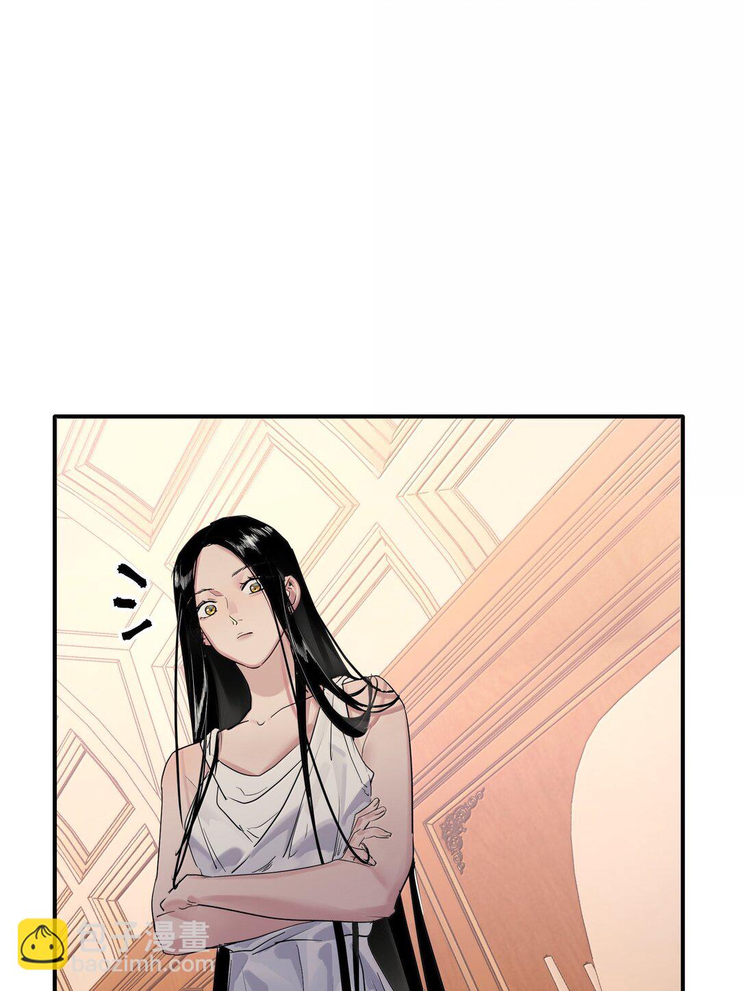 第二单元 第7话 捉迷藏-第50话