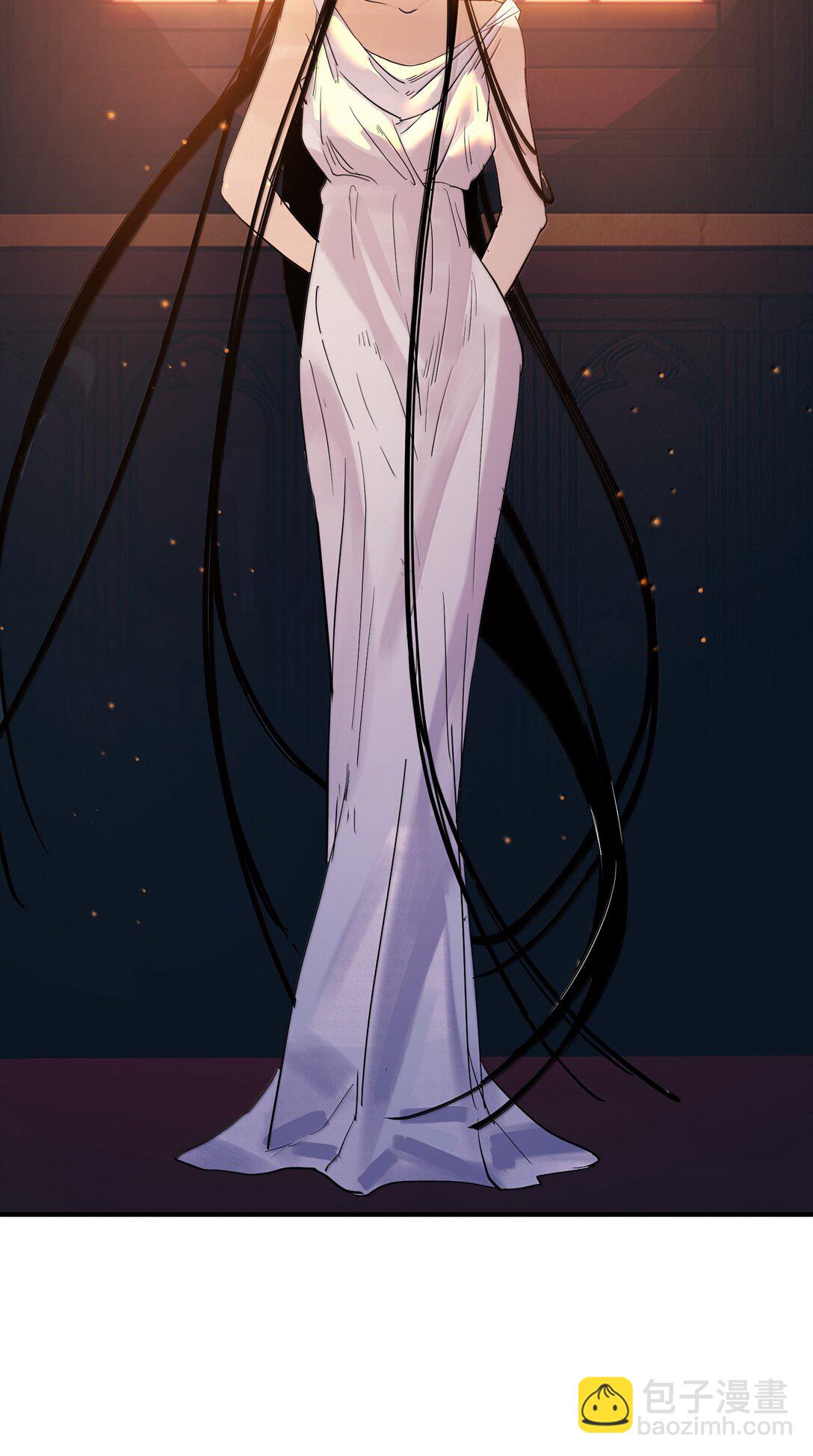 第二单元 第7话 捉迷藏-第50话