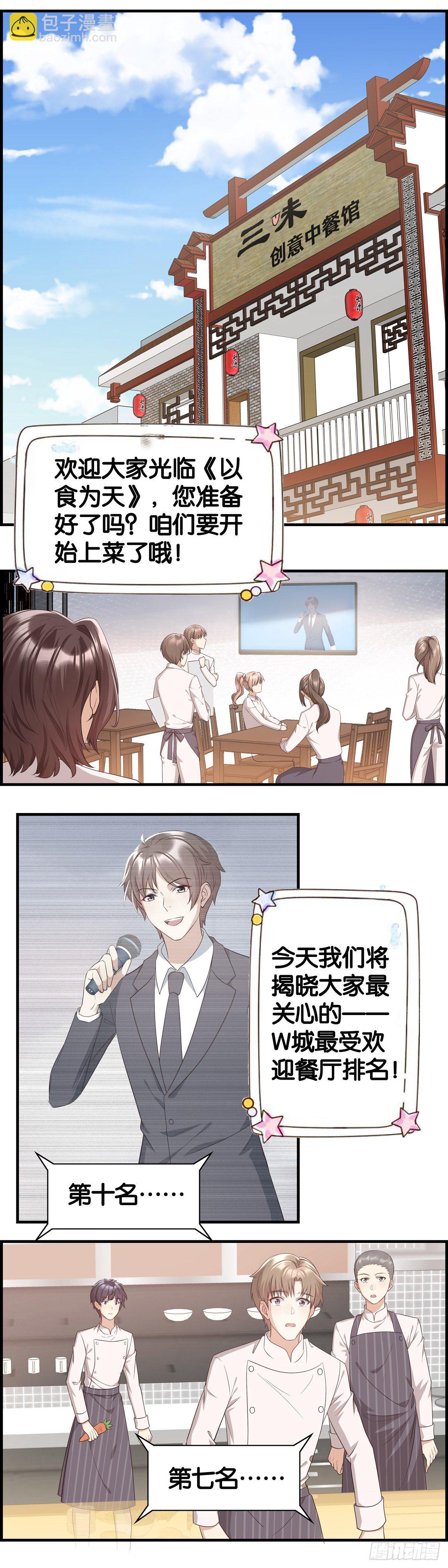 开始反击-第22话