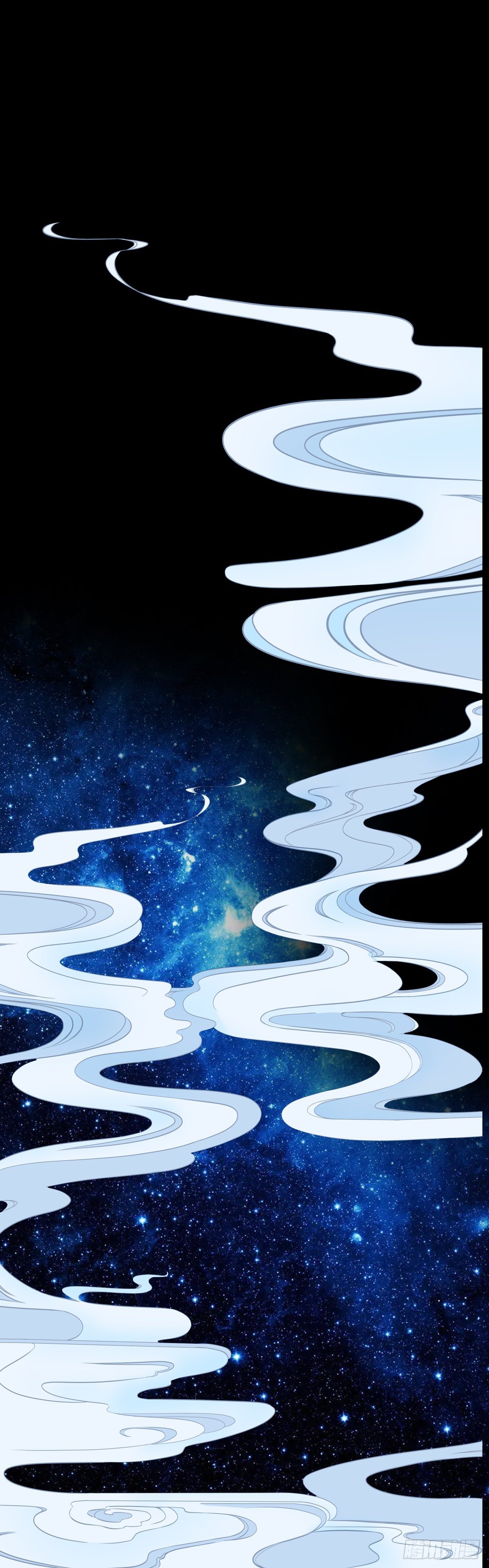 竟然是&hellip;&hellip;-第96话