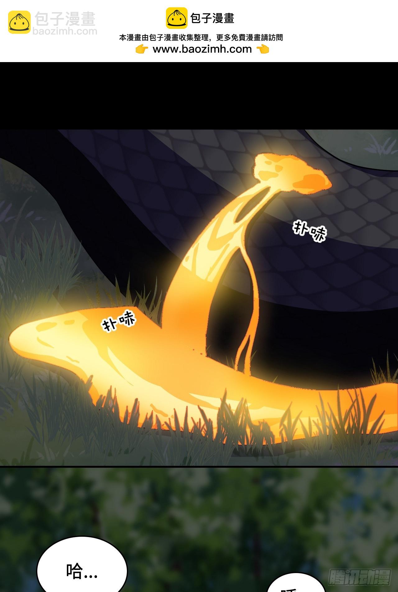 19稀世珍宝-第20话