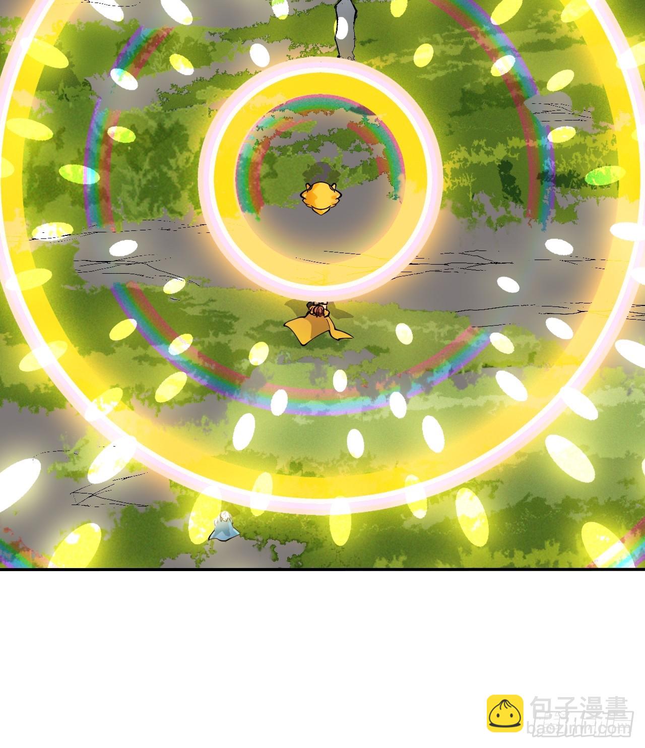 7吞天蛤蟆-第8话