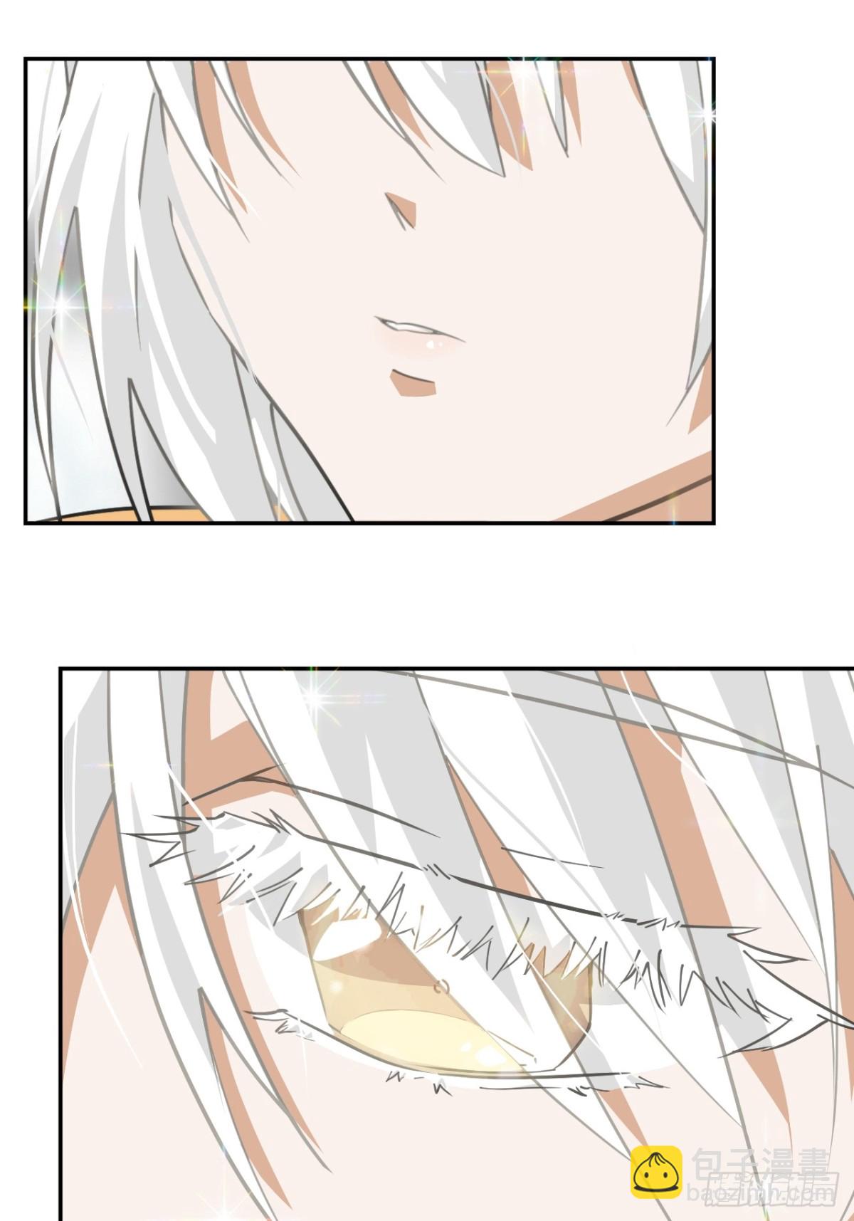 74气质神韵-第74话