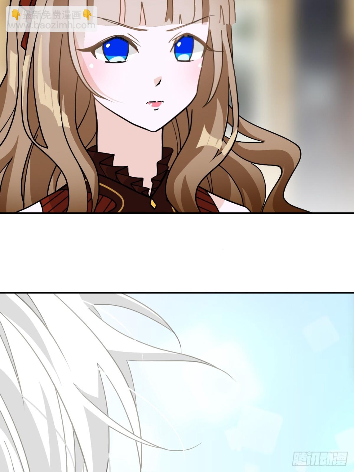 74气质神韵-第74话