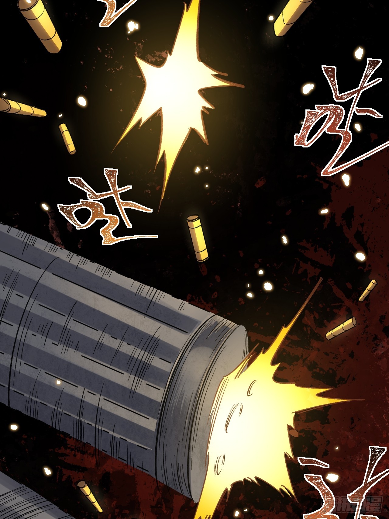 認知狂歡 - 03-下一個，誰來挑戰？(1/2) - 2