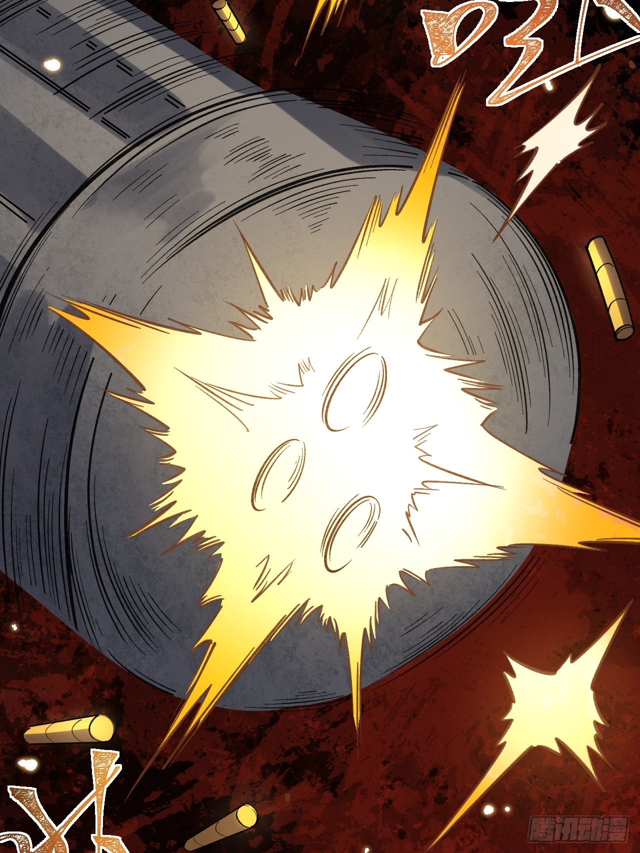 認知狂歡 - 03-下一個，誰來挑戰？(1/2) - 3
