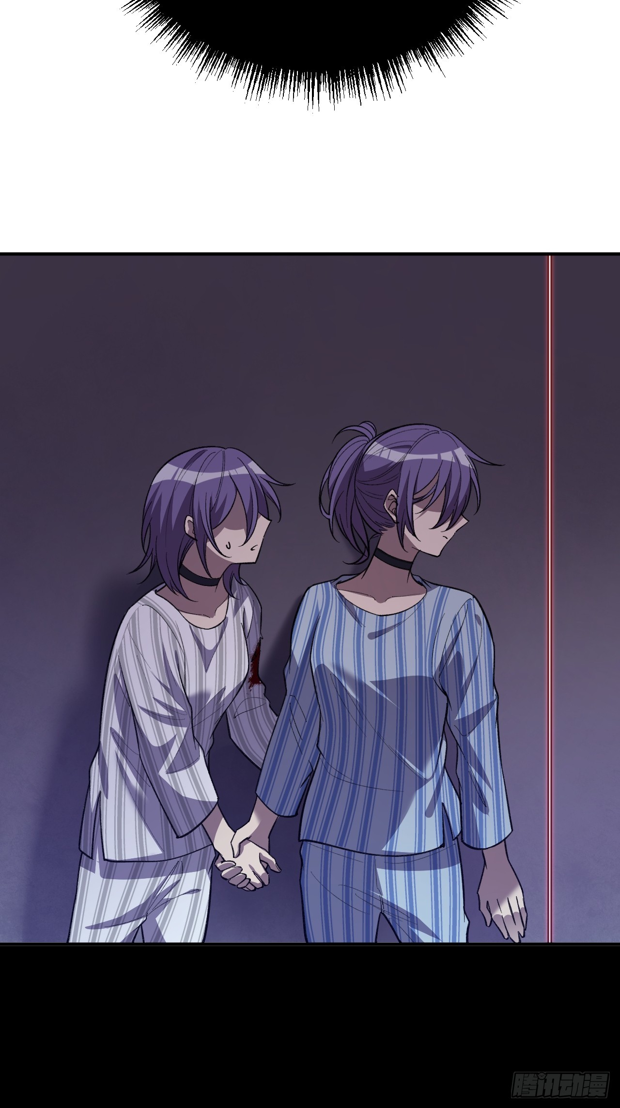 認知狂歡 - 03-下一個，誰來挑戰？(1/2) - 6