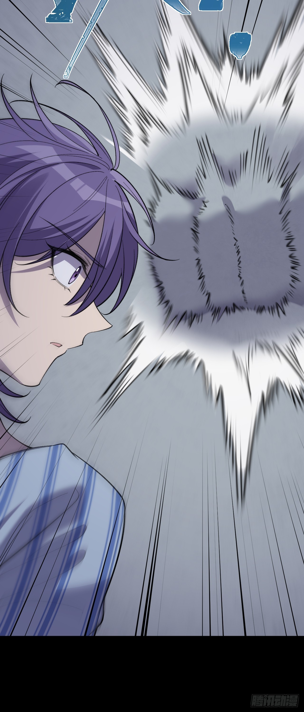 認知狂歡 - 03-下一個，誰來挑戰？(1/2) - 1