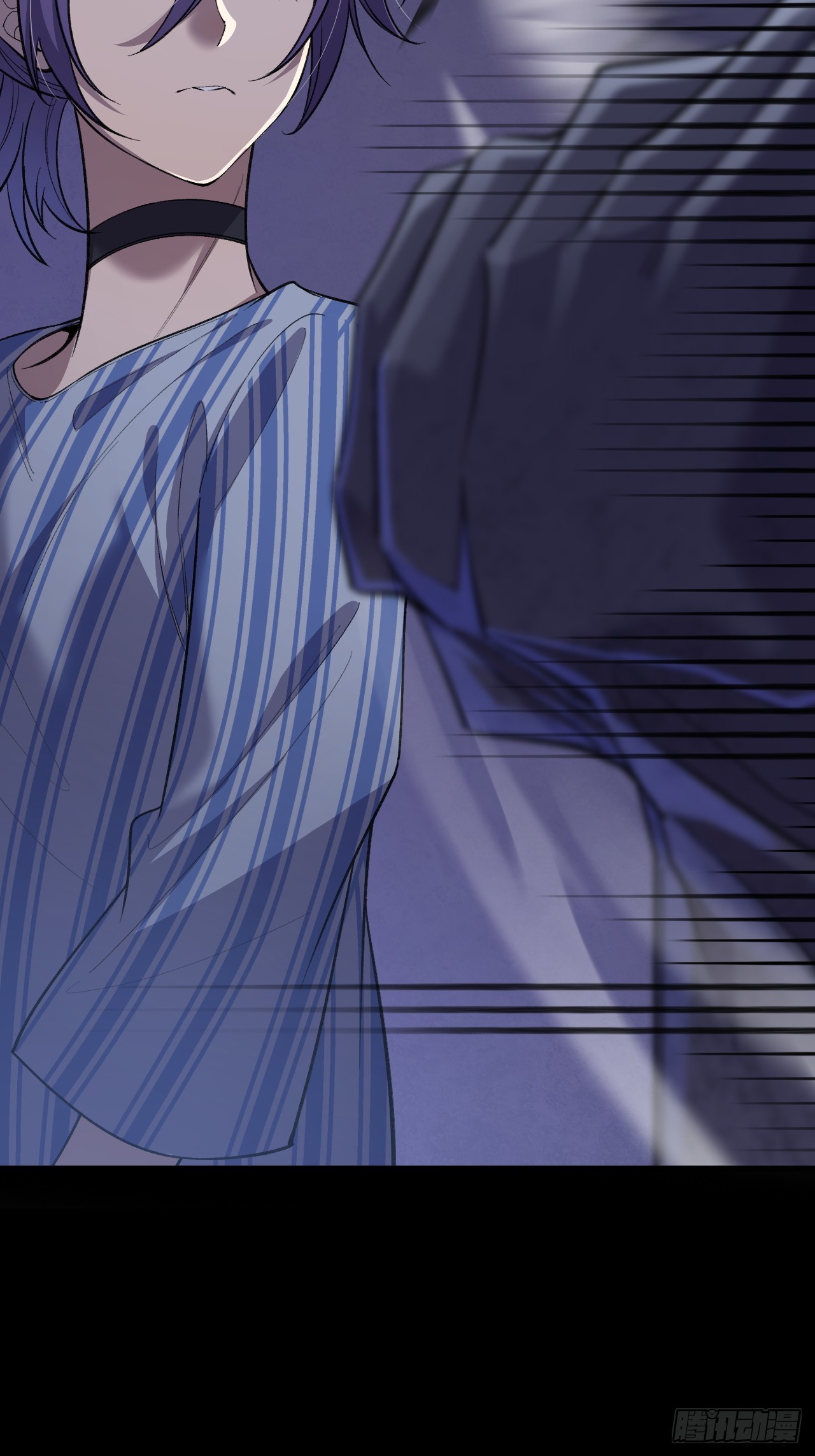 認知狂歡 - 03-下一個，誰來挑戰？(1/2) - 3