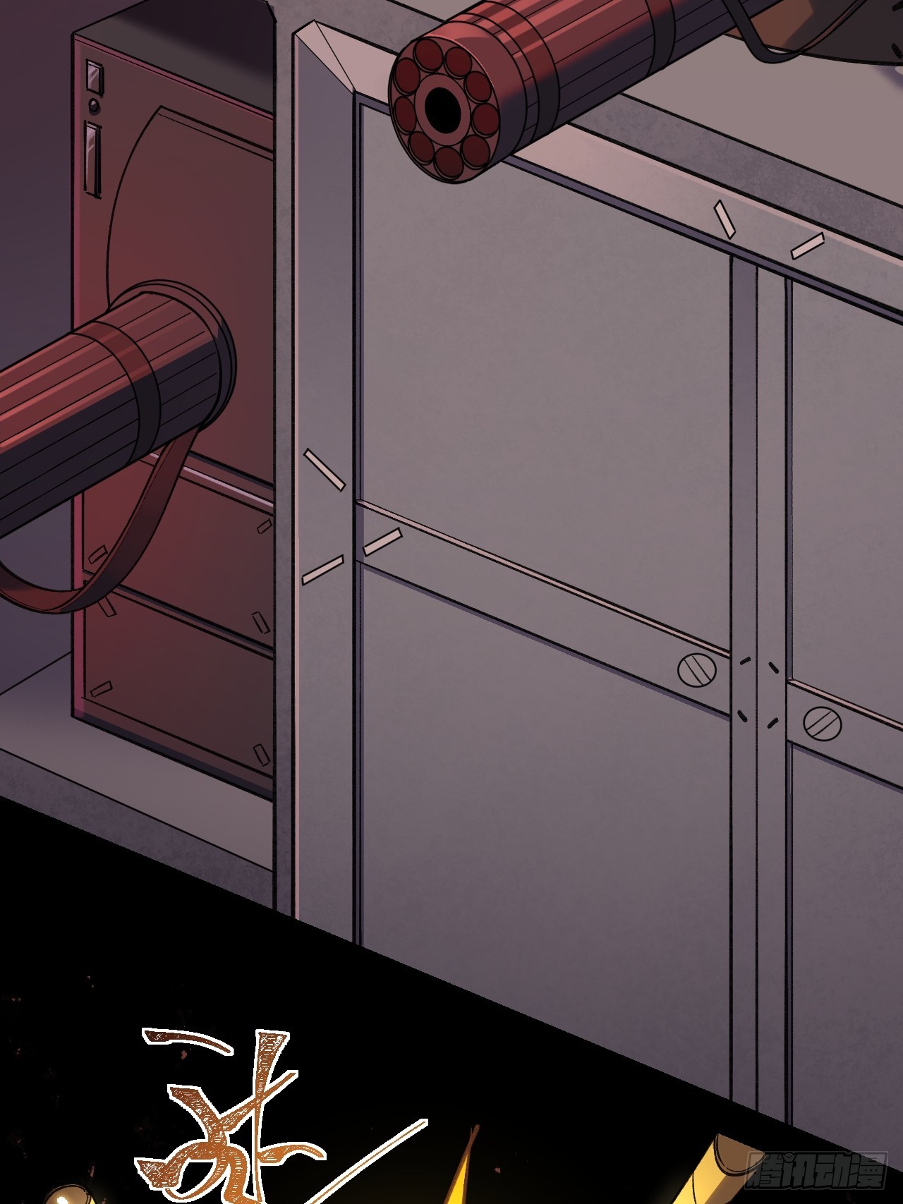 認知狂歡 - 03-下一個，誰來挑戰？(1/2) - 1