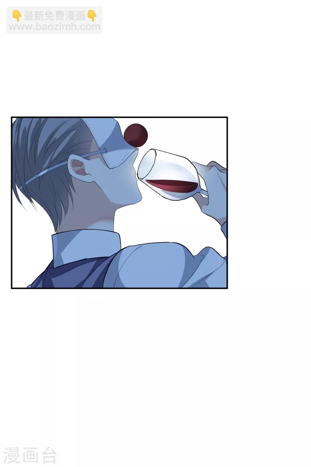 第48话1 胜之不武-第104话