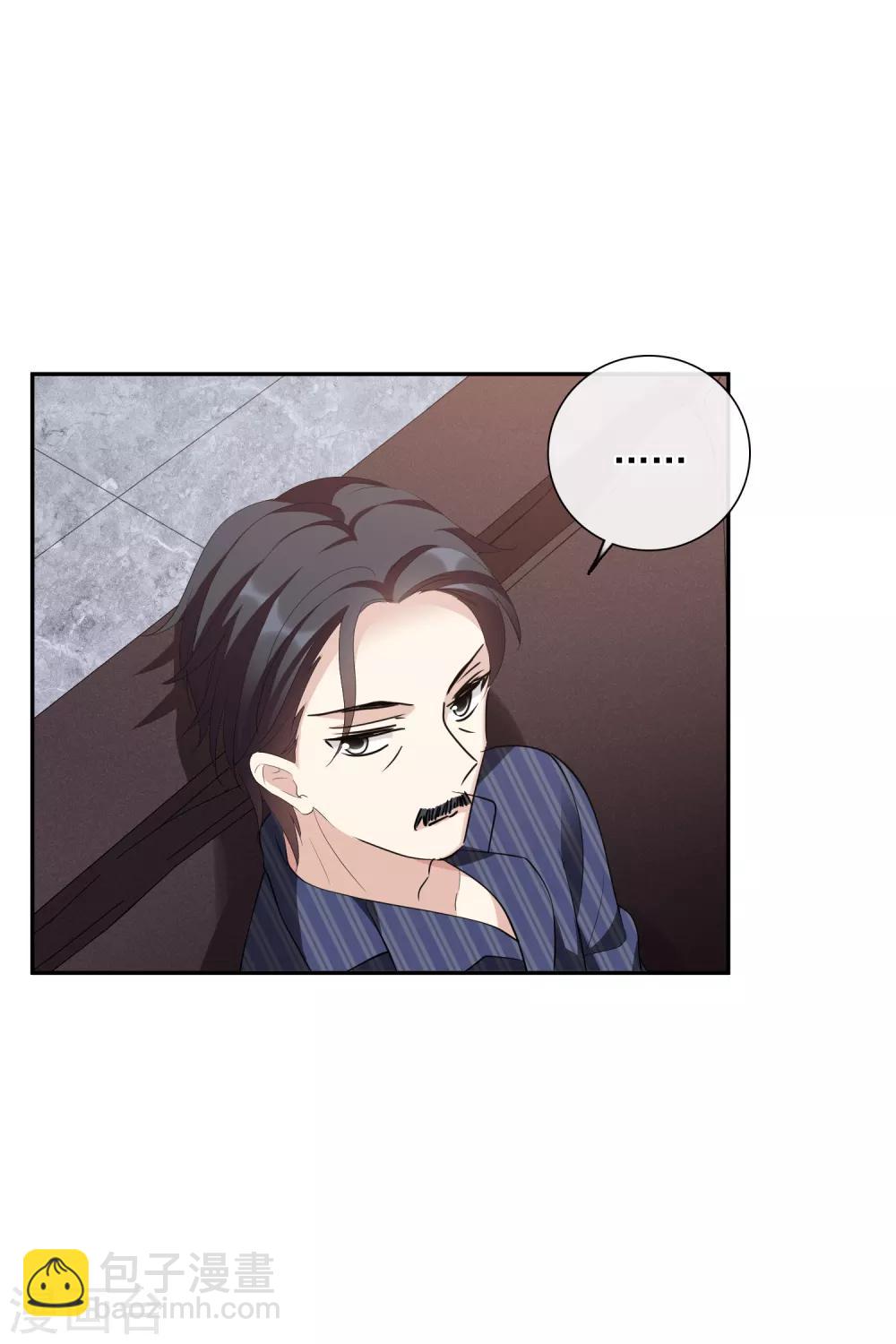 第48话1 胜之不武-第104话