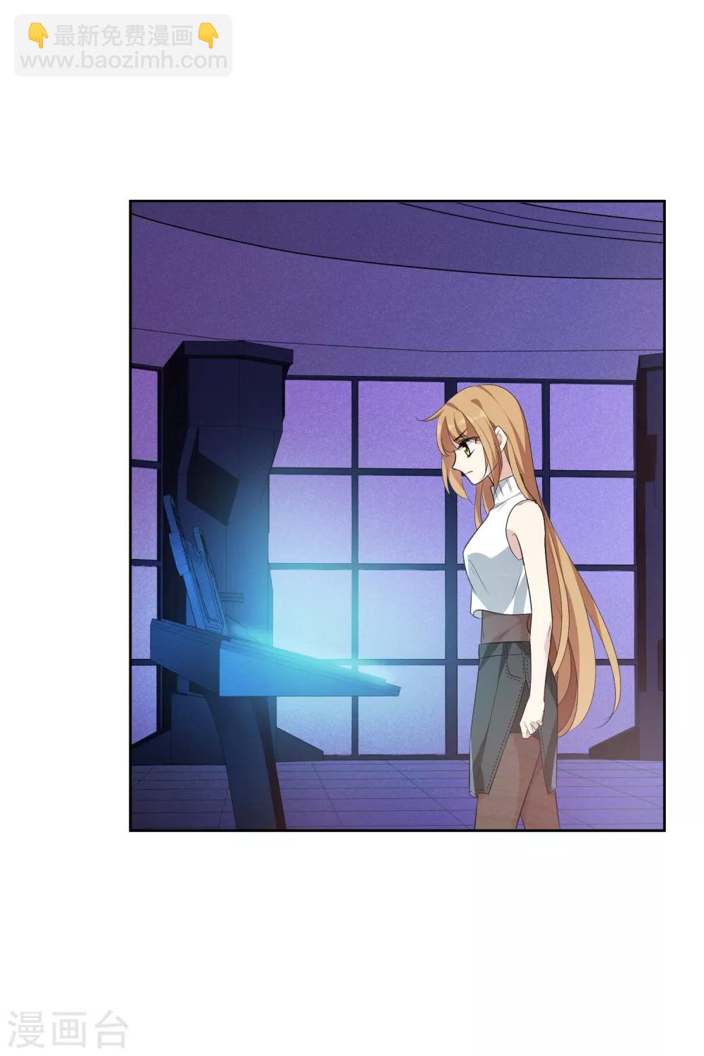 第48话2 胜之不武-第106话