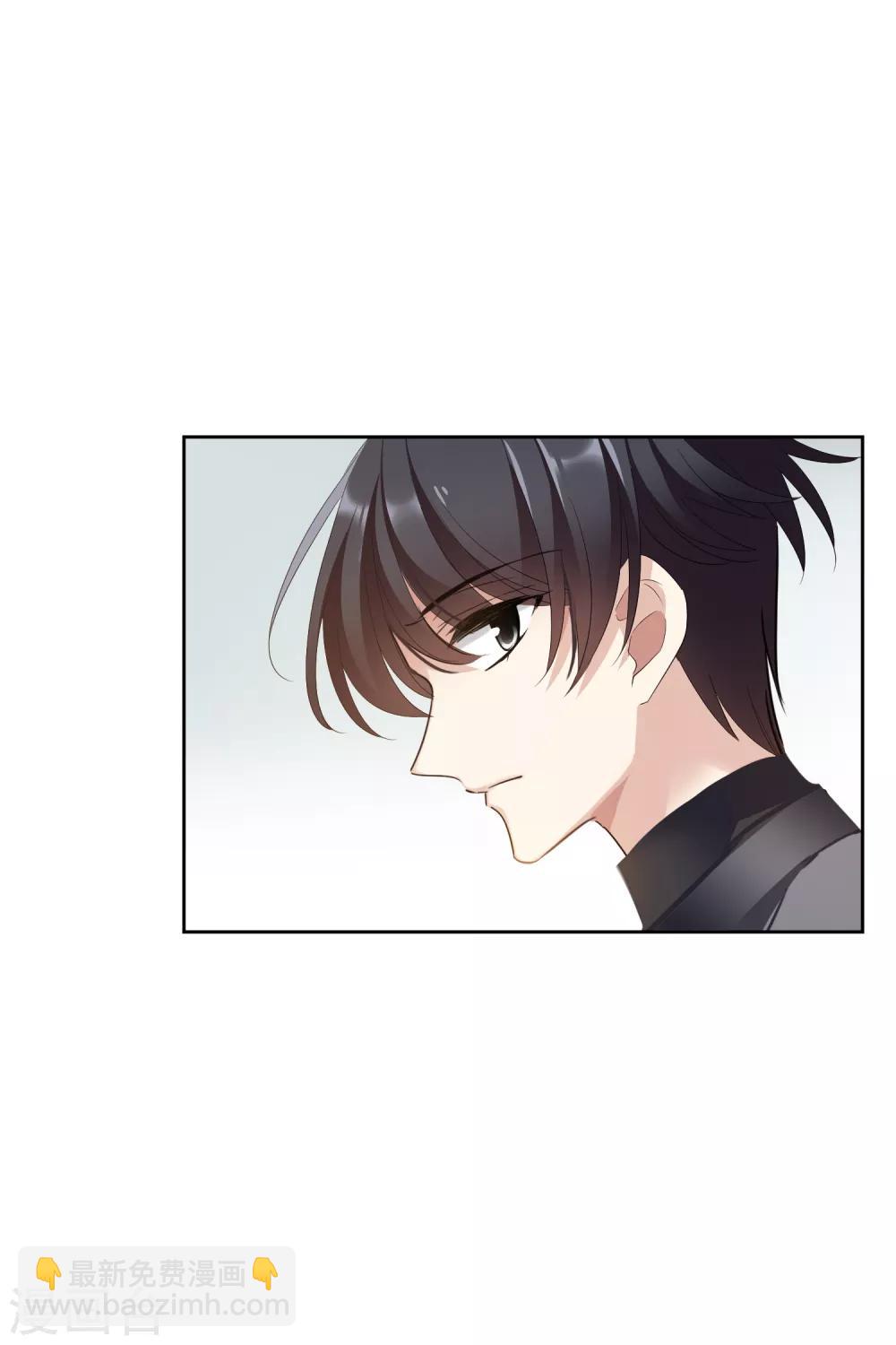 第48话2 胜之不武-第106话