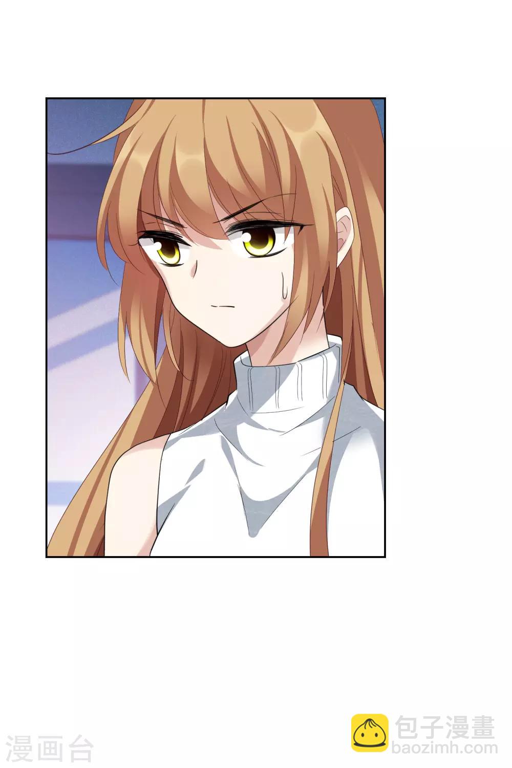 第49话2 小丑认怂-第108话